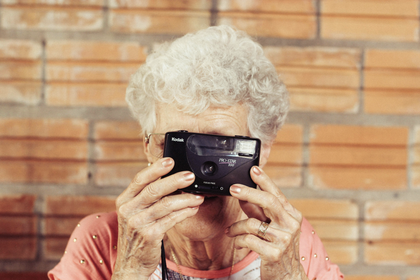 How to Know If It’s Dementia or Normal Aging?