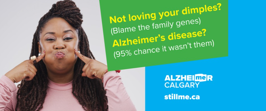 StillMe Winter Creative_woman with dimples5