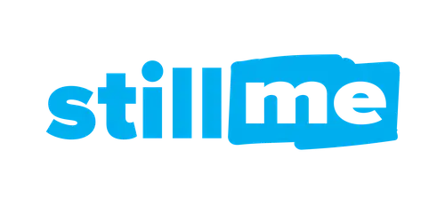 Stillme Logo