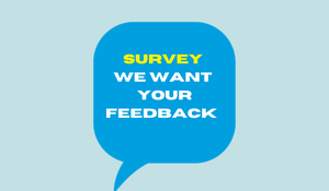 Survey Header