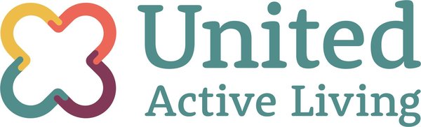 United Active Living logo