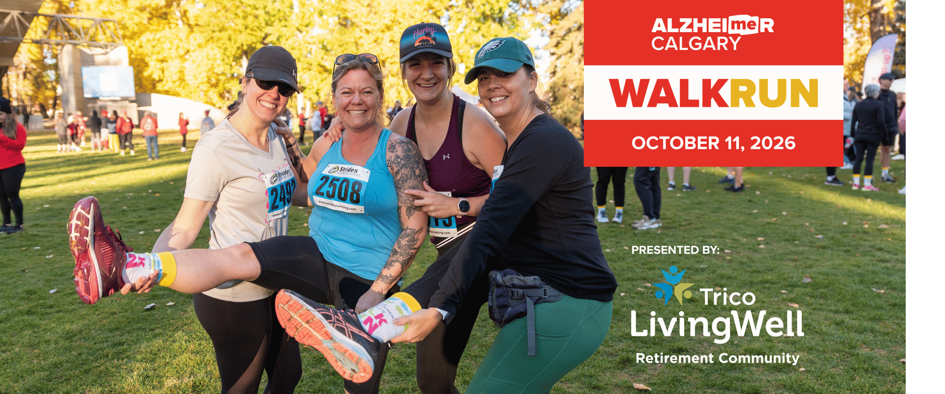 Walk and Run 2026 (2)
