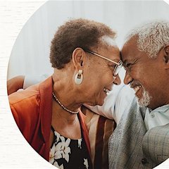 eventbrite_1036266783