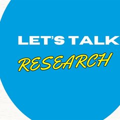 eventbrite_1083105903