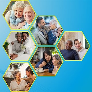 eventbrite_1171510262