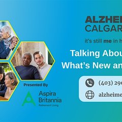 eventbrite_1171742135