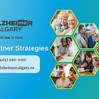 eventbrite_1176805667