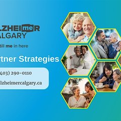 eventbrite_1176805667