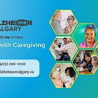 eventbrite_1177081128