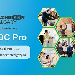 eventbrite_1177081514