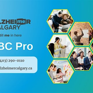 eventbrite_1177081514