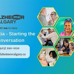 eventbrite_1177089906