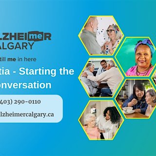 eventbrite_1177089906