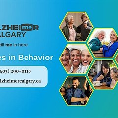 eventbrite_1177295031