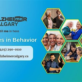 eventbrite_1177295031