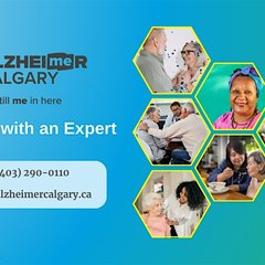 eventbrite_1179431405