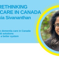 eventbrite_1180277829