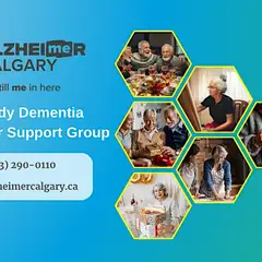 eventbrite_1191282449