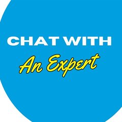 eventbrite_724511349