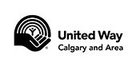 United Way (footer logo)